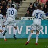 2018-04-09 FCM - FCK 3-2 (41/109)